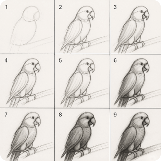 2025 Major Release: Tencent Hunyuan Image 3.0 Complete Guide - In-Depth Analysis of the World's Largest Open-Source Text-to-Image Model